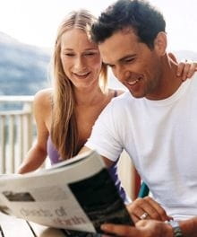Top 12 Spiritual Life Articles of 2012